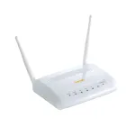 Router WiFi 3G Sapido RB-1830, 300 Mbps.