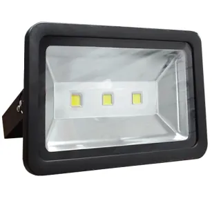 Naświetlacz LED 150W 230V, 13500lm NP-150W-EP-C, barwa ciepła
