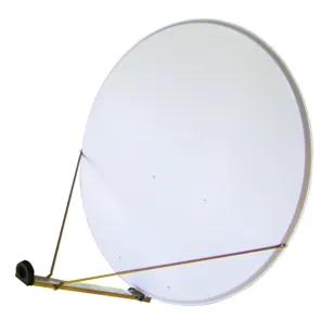 Antena SAT Famaval ST100 TRX-EL jasna