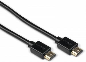 HDMI 1,5M TECHNISAT HIGH SPEED do 10,2 Ggbit/s.