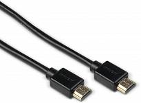 Kabel HDMI 1.4 TECHNISAT 0015/7851 1.5m BLISTER