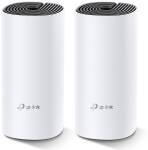 Domowy system WI-FI MESH TP-Link DECO M4 (2-pack)