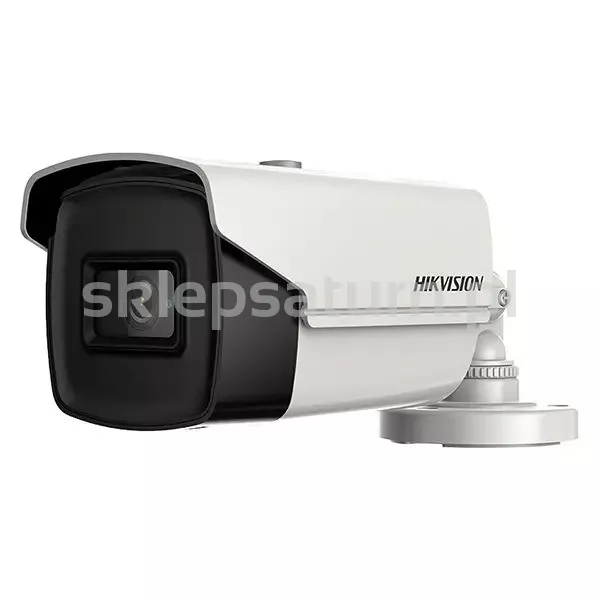 Kamera Turbo HD Hikvision DS-2CE16U1T-IT5F 3.6mm 8MP 80m
