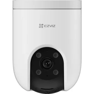 Kamera WiFi EZVIZ CS-H8c-R100-1K3KF4GA, 4G, obrotowa, 3MPx