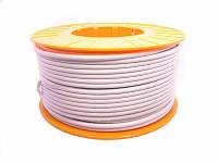 Kabel TELESTE (Satlan) S6 113HD 1.13 CU 77% PVC (rolka 100m)