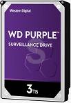 Dysk WD Purple WD30PURX 3TB