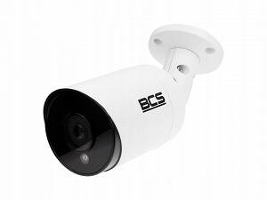 Kamera 4W1 BCS LINE BCS-TQ4503IR3-B 5MP.