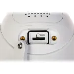 Kamera IP Dahua T5A-IL-0280B, WiFi