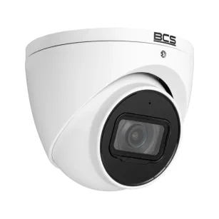 Kamera BCS IP BCS-DMIP1501IR-E-V 5Mpx