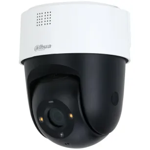 Kamera IP Dahua SD2A500HB-GN-A-PV-0400-S2, obrotowa