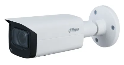 Kamera IP Dahua IPC-HFW3541T-ZAS-27135-S2 5Mpx
