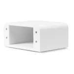 Puszka do kamery Imou Cruiser MT-P01-CD