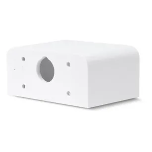 Puszka do kamery Imou Cruiser MT-P01-CD