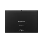 Tablet Kruger&Matz EAGLE KM1072