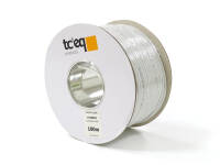 Kabel budynkowy TC'EQ 680 CU 1.02 (100m)