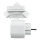 Miernik zużycia energii - watomierz, DPMSolid DT26
