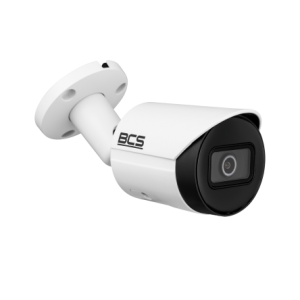 Kamera IP BCS LINE BCS-TIP3501IR-E-V 5MP 30m 2.8mm.