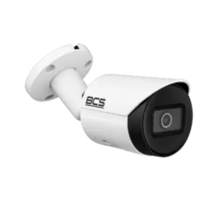 Kamera IP BCS LINE BCS-TIP3501IR-E-V 5MP 30m 2.8mm