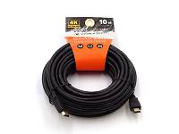 Kabel HDMI 2.0 Cabletech KPO4007-20 4K 10m Eco Line