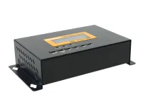 Modulator cyfrowy HDMI w DVB-T Edision (COFDM), powystawowy