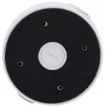 Baza montażowa EP-JBOX-B320, biała