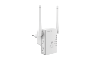 Amiko WR-522 Router / Repeater / AP.