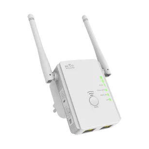 Amiko WR-522 Router/ Repeater/ AP