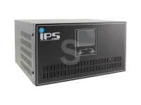 Inwerter leżący IPS1600-SIN 1600W 230VAC 24VDC