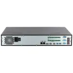 Rejestrator IP Dahua NVR5464-EI2