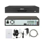 Rejestrator IP Dahua NVR5464-EI2