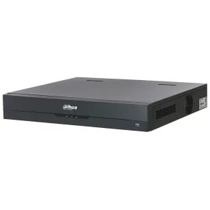 Rejestrator IP Dahua NVR5464-EI2