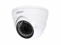 Kamera DAHUA HAC-HDW1200RP-VF-S3, HDCVI