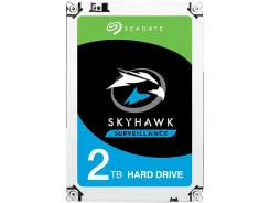 Dysk Seagate SkyHawk ST2000VX015 2TB
