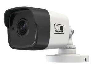 Kamera MW Power IPC-T304F (2,8mm) / 4Mpx / 30m IR.