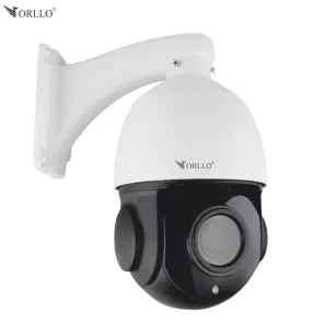 Kamera zewnętrzna obrotowa PoE IP ORLLO BESTCAM R2