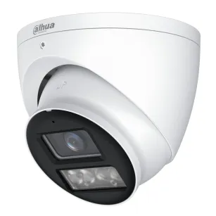 Kamera Dahua DH-HAC-HDW1500TP-IL-A -0280B-S3-DIP, 4w1