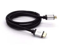Kabel HDMI Conotech NS-002 v2.1, 8K, 2m