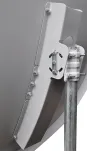 Antena satelitarna Famaval TRX 125 FIX, ALU, jasna - 3