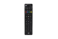 Tuner hybrydowy DVB-T2/C H.265 Opticum NYTROBOX Plus, odnowiony - 4