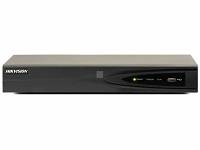 Rejestrator IP Hikvision DS-7604NI-K1 4K