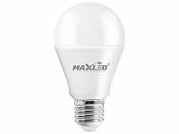 Żarówka MAXLED LED A60 E27 15W 230V 3000K b.ciepła