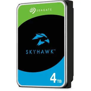 Dysk Seagate SkyHawk ST4000VX016 4TB