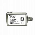 Filtr LTE Televes 403220 (C21-48)