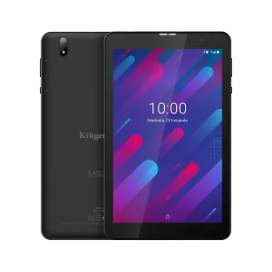 Tablet Kruger&Matz EAGLE 806 8" Android 12 KM0806