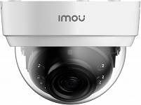 Kamera IP IMOU IPC-D42-Imou 4MP WI-FI kopułka