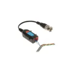 Transformator wideo TR-1D-HD*P2
