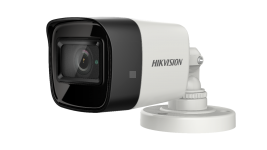 Kamera 4w1 Hikvision DS-2CE16U1T-ITF (2.8mm) 8Mpx