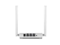 Router WiFi DSL TP-LINK TL-WR820N 300Mbps 2x LAN