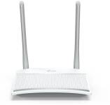 Router WiFi DSL TP-LINK TL-WR820N 300Mbps 2x LAN