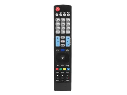 Pilot TV/LCD LG AKB73615303 SMART 3D LXP5303, zamiennik